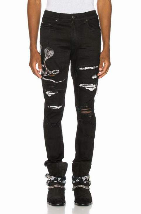 Picture of Amiri Jeans Long _SKUAmirisz28-4025g476904